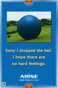 23093-droppedball1